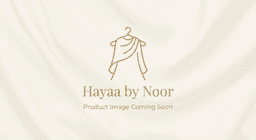 Royal Abaya 56 darkblue